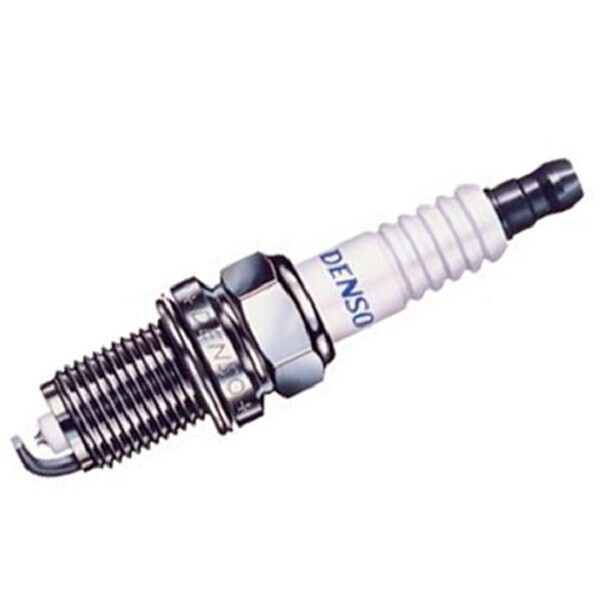 

Свеча зажигания Denso PK16PR11 (3264)