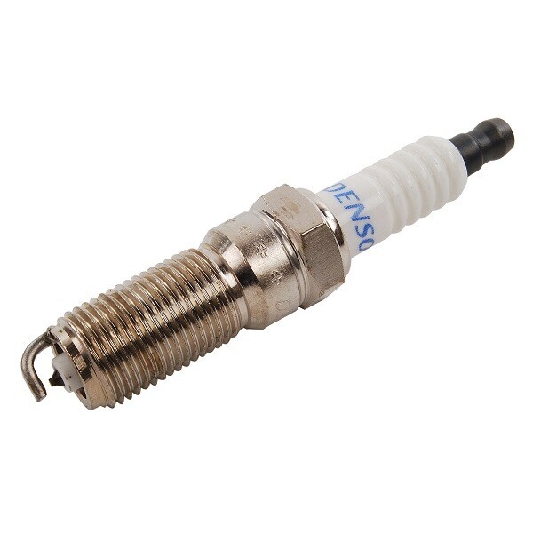 

Свеча зажигания Denso PT16VR10 (5093)