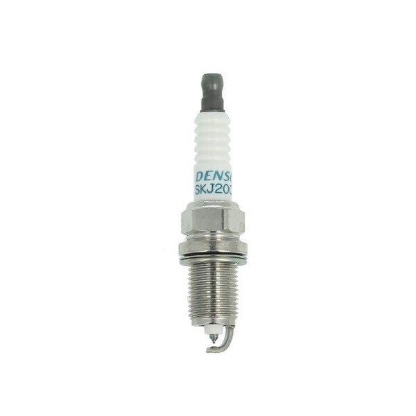 

Свеча зажигания Denso SKJ20CR-A8 (3371)
