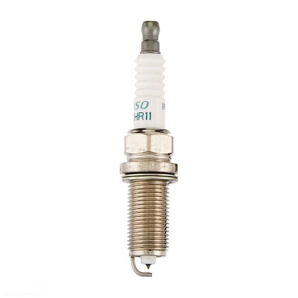 

Свеча зажигания Denso SK20HR11 (3421)