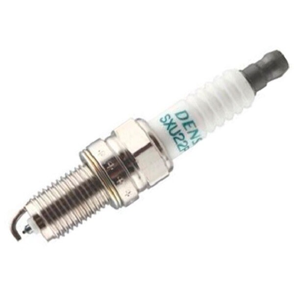 

Свеча зажигания Denso SXU22PR9 (3434)