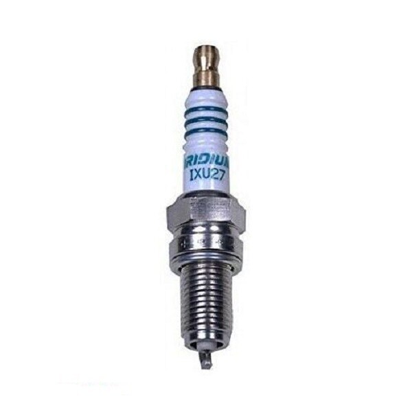 

Свеча зажигания Denso IXU27 (5337)