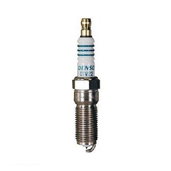 

Свеча зажигания Denso ITV22 (5340)