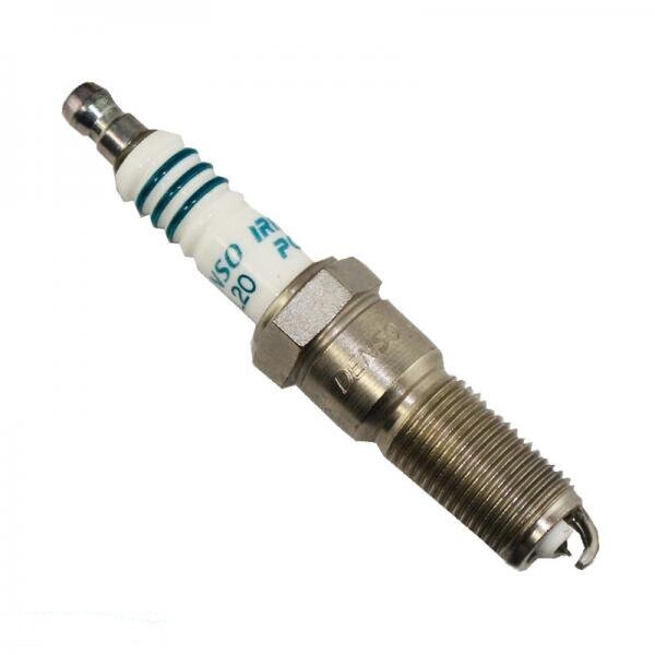 

Свеча зажигания Denso ITL20 (5350)