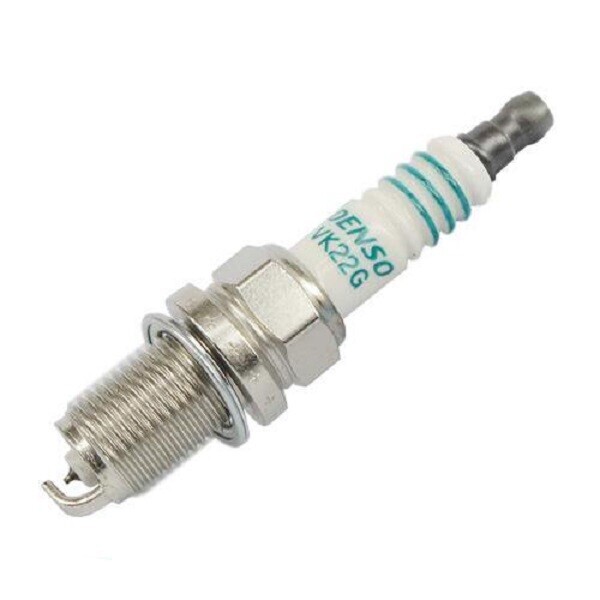 

Свеча зажигания Denso VK22 (5610)