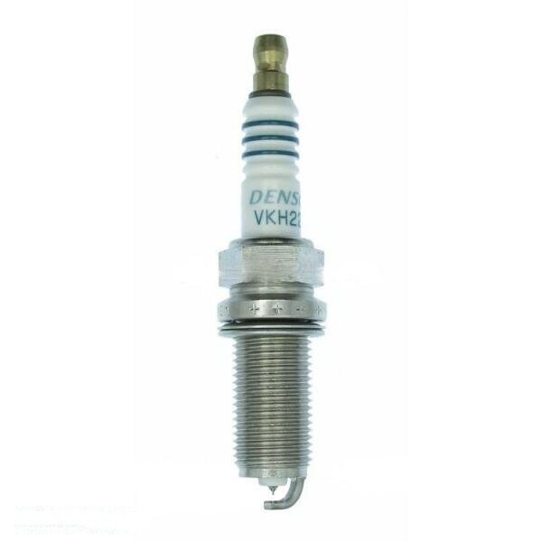 

Свеча зажигания Denso VKH22 (5619)