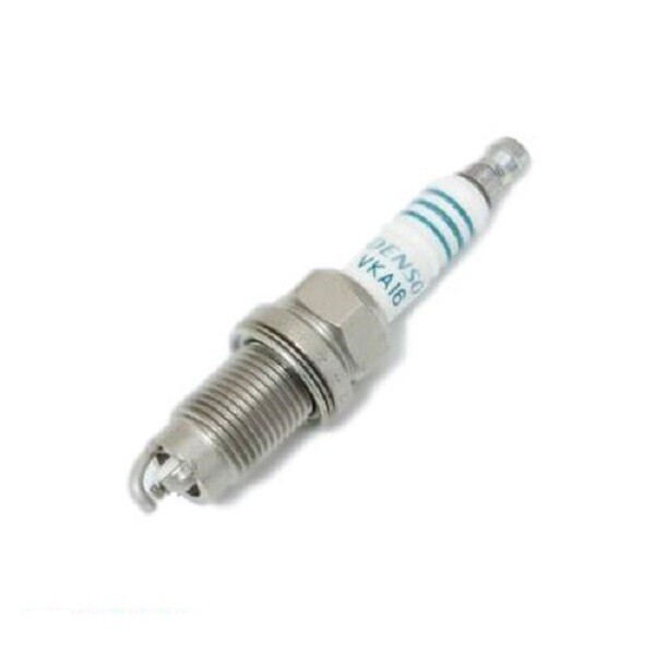 

Свеча зажигания Denso VKA16 (5622)