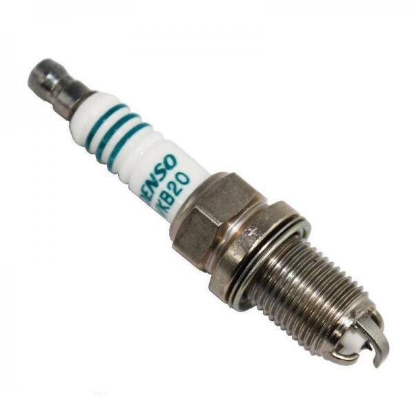 

Свеча зажигания Denso VKB20 (5625)