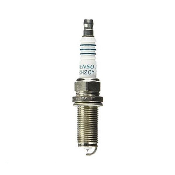

Свеча зажигания Denso VKH20Y (5639)