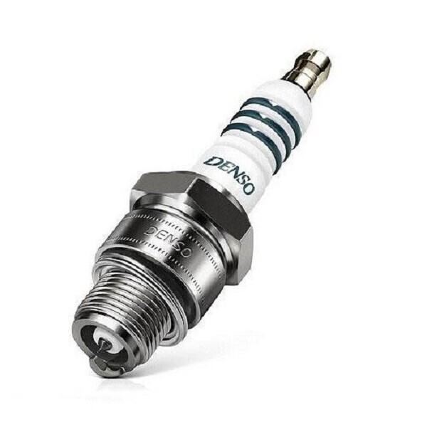 

Свеча зажигания Denso IK16TT (4701)