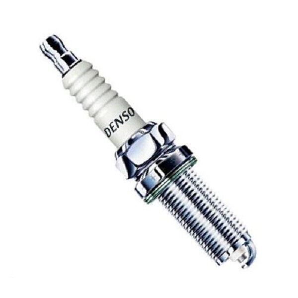 

Свеча зажигания Denso IKH16TT (4703)