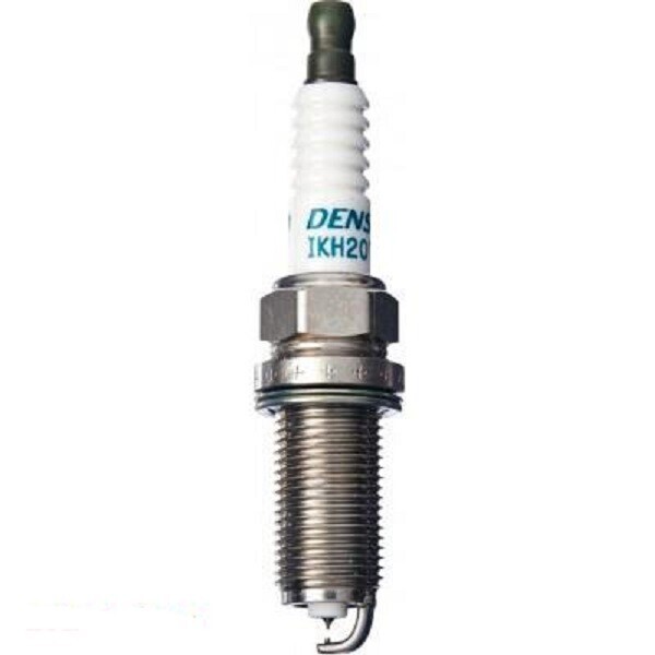 

Свеча зажигания Denso IKH20TT (4704)