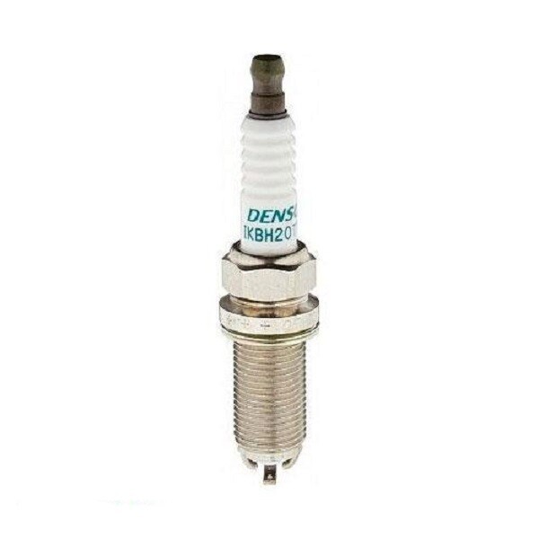 

Свеча зажигания Denso IKBH20TT (4705)