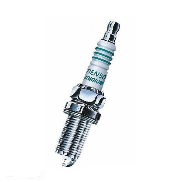 

Свеча зажигания Denso IXEH20ETT (4710)