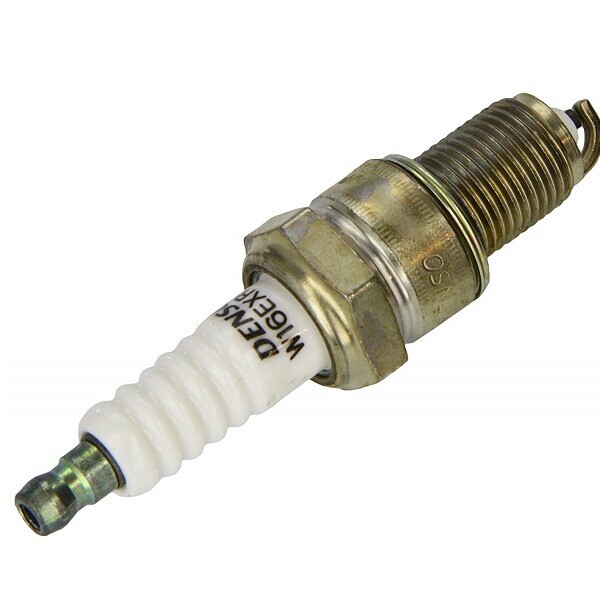 

Свеча зажигания Denso W16EXR-U (3031)