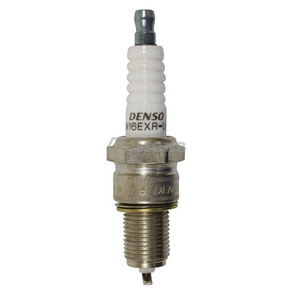 

Свеча зажигания Denso W16EXR-U11 (3032)