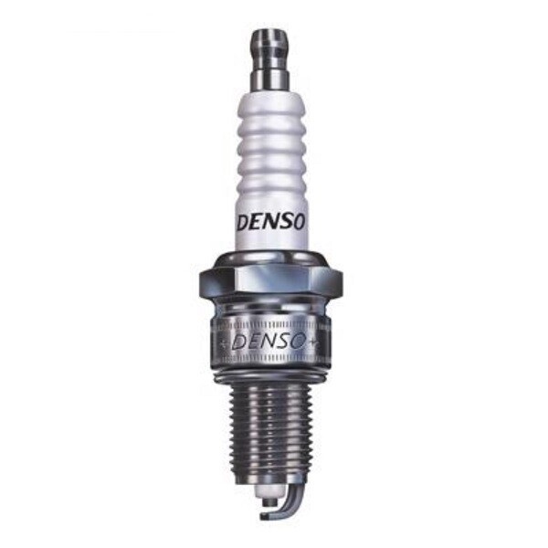 

Свеча зажигания Denso W20EPR-U (3047)