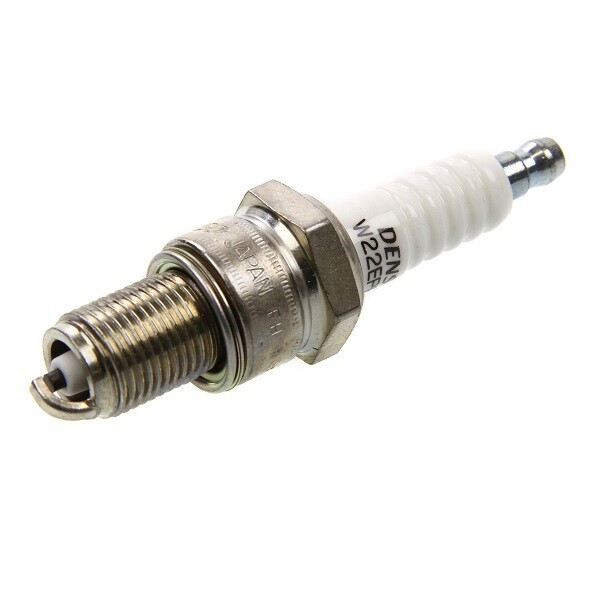 

Свеча зажигания Denso W22EPR-U (3088)