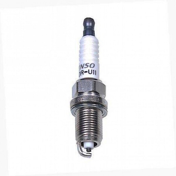 

Свеча зажигания Denso K20R-U11 (3139)
