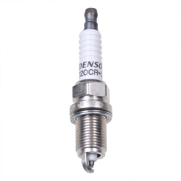 

Свеча зажигания Denso KJ20CR-L11 (3169)