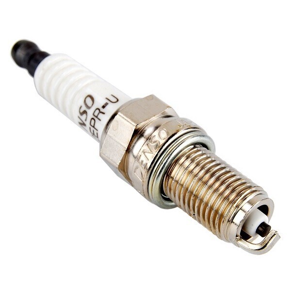 

Свеча зажигания Denso XU22EPR-U (3179)