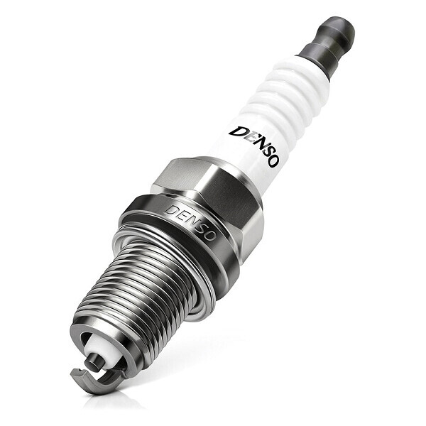 

Свеча зажигания Denso KJ16CR-U11 (3311)