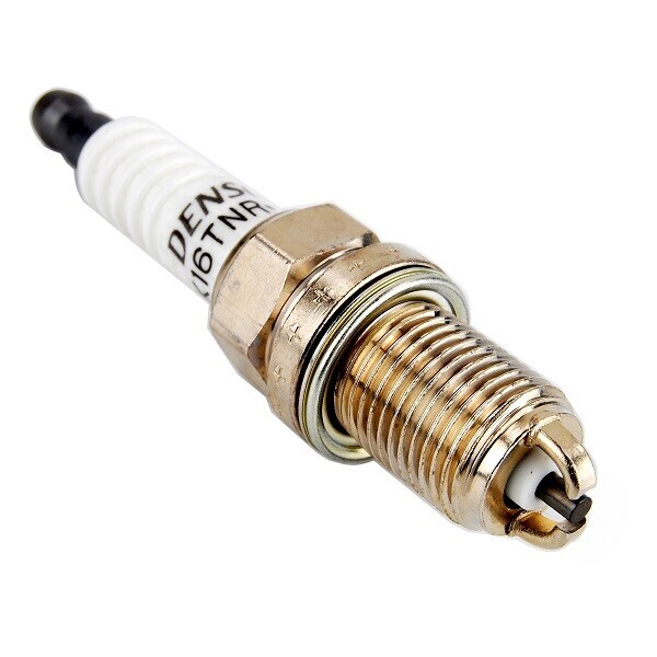

Свеча зажигания Denso K16TNR-S9 (3329)