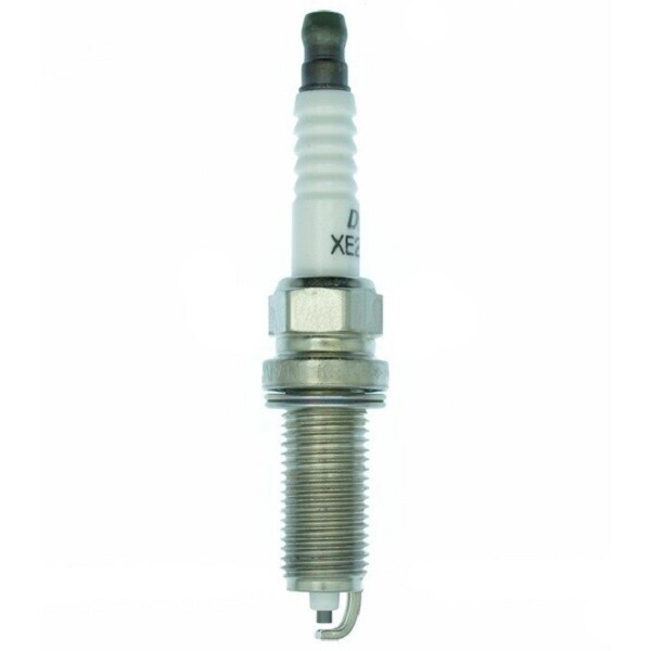 

Свеча зажигания Denso XE20HR-U9 (3427)