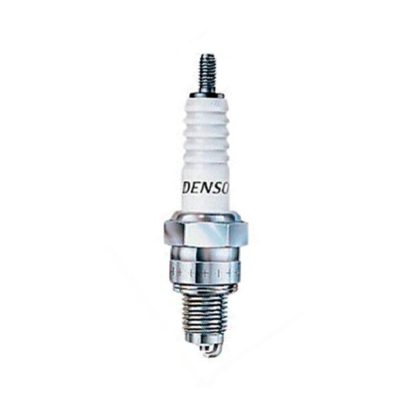 

Свеча зажигания Denso X22EPR-U9 (4086)