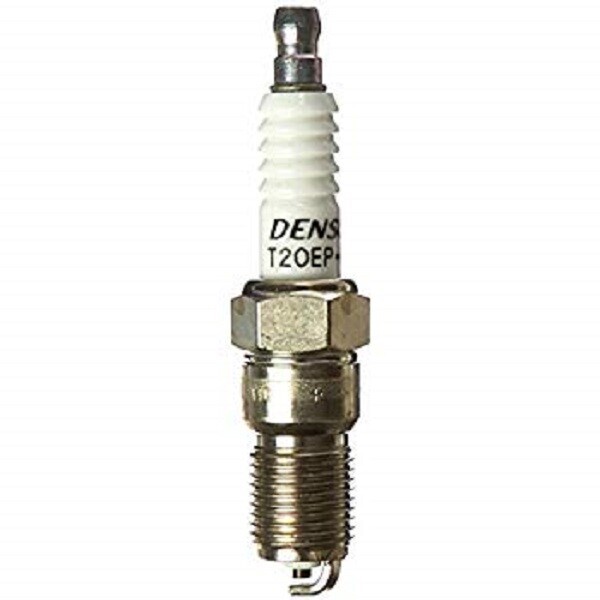 

Свеча зажигания Denso T20EP-U (5031)