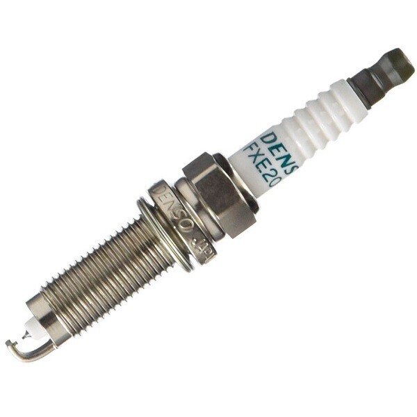 

Свеча зажигания Denso FXE20HE11 (3436)