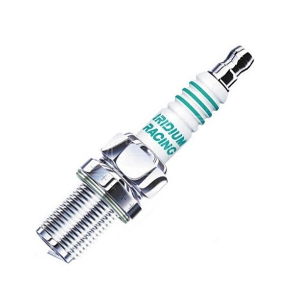 

Свеча зажигания Denso FXE24HR11 (3457)