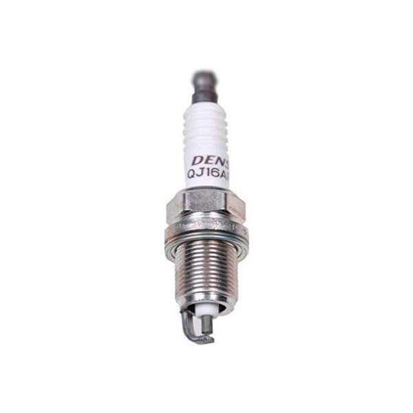 

Свеча зажигания Denso QJ16ARU