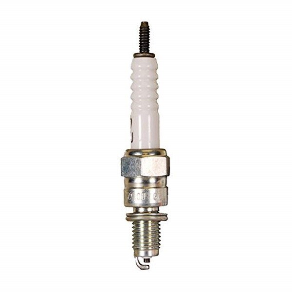 

Свеча зажигания Denso U20FS-U (4002)