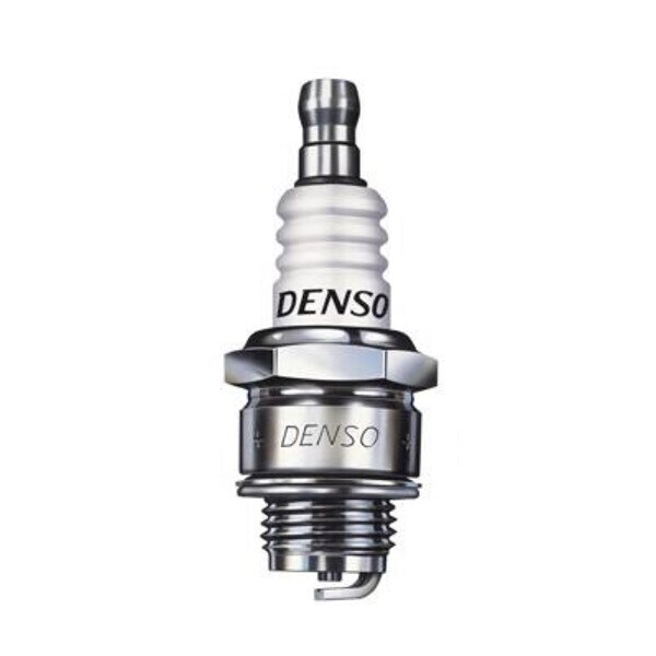

Свеча зажигания Denso W20MP-U (6023)