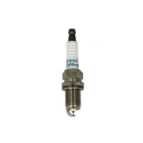 

Свеча зажигания Denso SK16HR11 (3417)