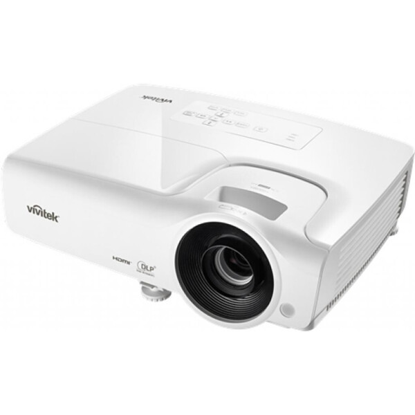 

Проектор Vivitek DH268