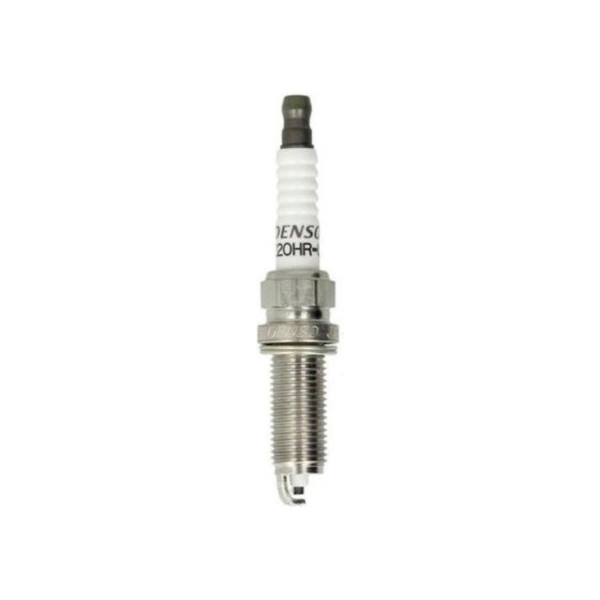 

Свеча зажигания Denso XE20HRU9