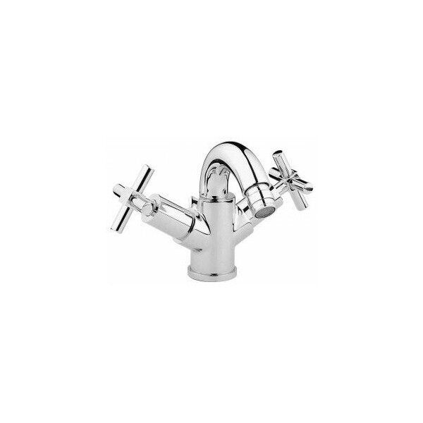 

Смеситель для биде Vitra Bathroom Uno - 40878