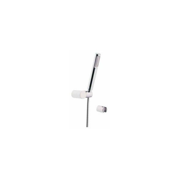 

Лейка душевая Vitra Bathroom Matrix - 45450