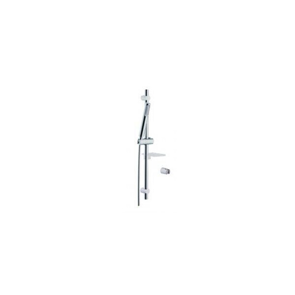 

Лейка душевая Vitra Bathroom Matrix - 45449