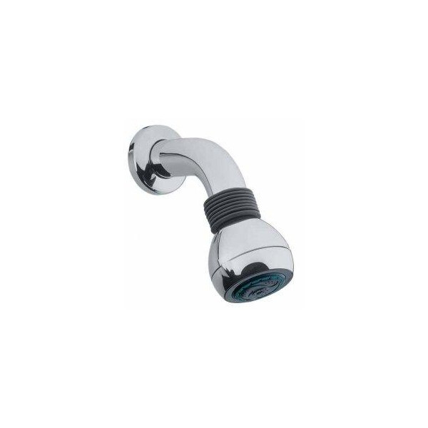 

Лейка душевая Vitra Bathroom Nova - 45403