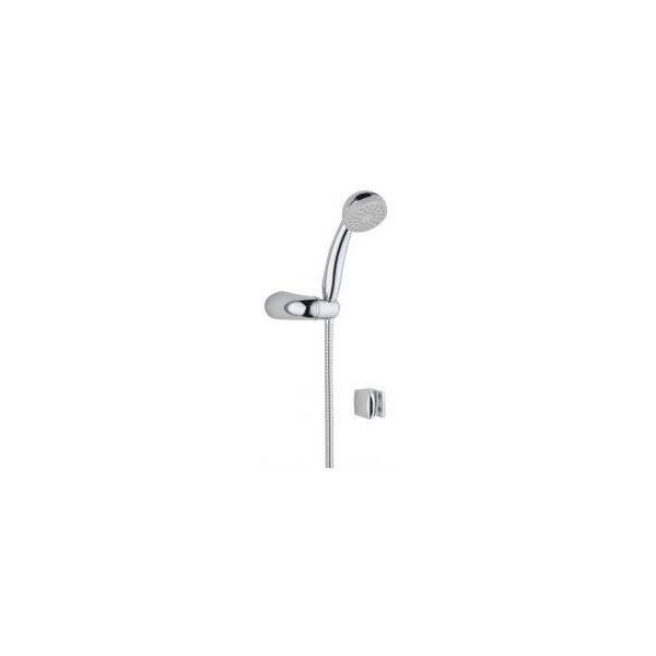 

Лейка душевая Vitra Bathroom Uno - 45401