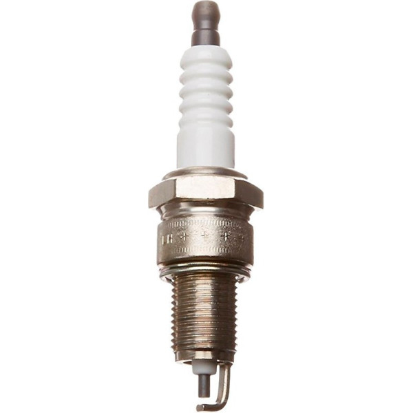 

Свеча зажигания Denso W20EXRU11