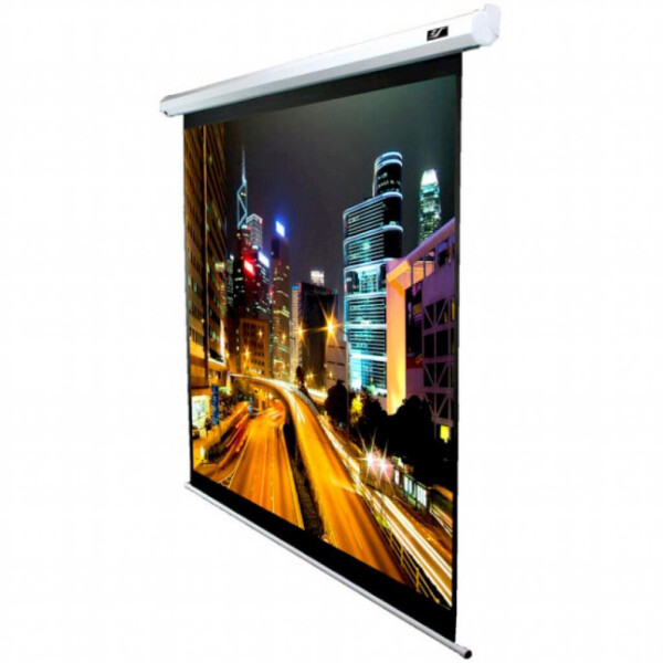 

Проекционный экран ELITE SCREENS VMAX100UWH2 (VMAX100UH2)