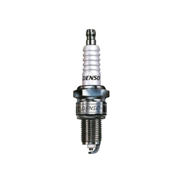

Свеча зажигания Denso W14FU