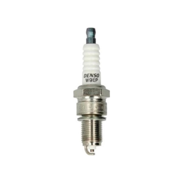 

Свеча зажигания Denso W9EP
