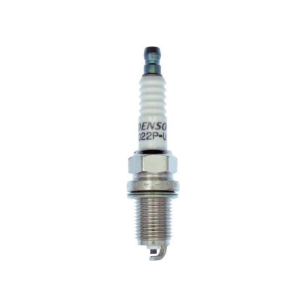 

Свеча зажигания Denso Q22PU