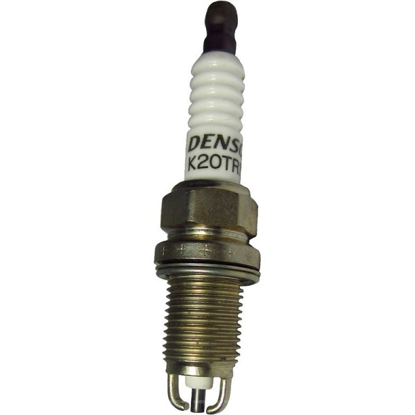 

Свеча зажигания Denso K20TR11