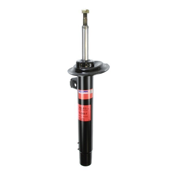 

Амортизатор передний SACHS BMW 3(E46) , M sport , FL , 00-07 , (Gas) 556873